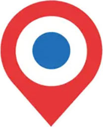 Volet Roulant Maisons Alfort